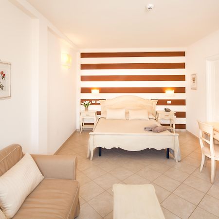 Alcantara Resort Di Charme Adults Only ガッジ エクステリア 写真