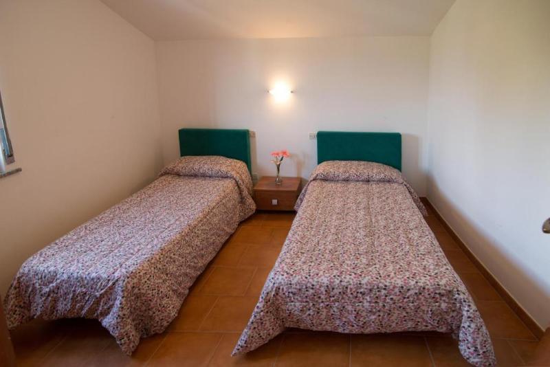 Alcantara Resort Di Charme Adults Only ガッジ エクステリア 写真